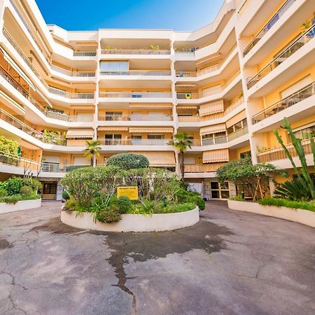 50M Monaco - Grimaldi Forum - Larvotto Beach - Ai Beausoleil Exterior photo